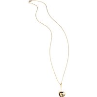 Halskette Breil Dame Red in Stahl TJ1855 - TJ1855